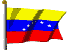 :venezuela